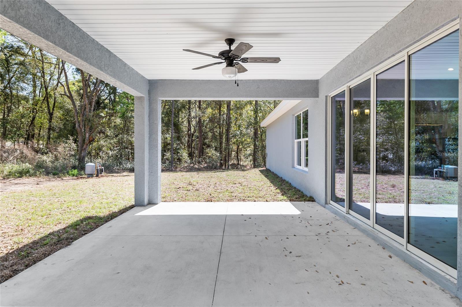 5593 SW 199TH CT, DUNNELLON, FL, 34431