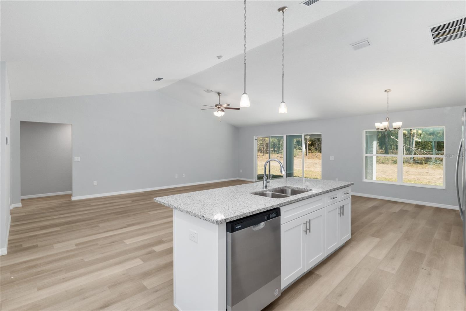 5593 SW 199TH CT, DUNNELLON, FL, 34431