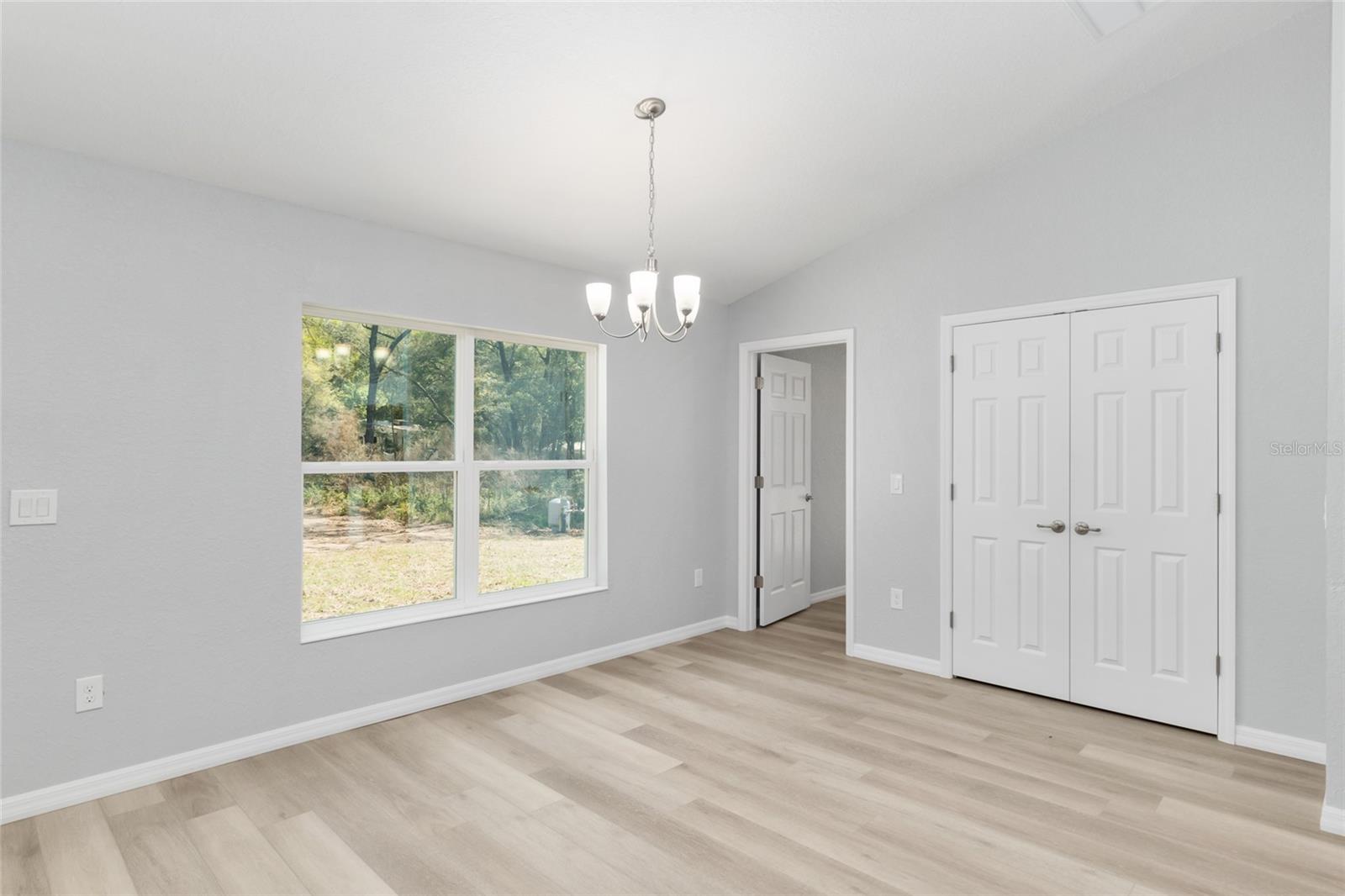 5593 SW 199TH CT, DUNNELLON, FL, 34431