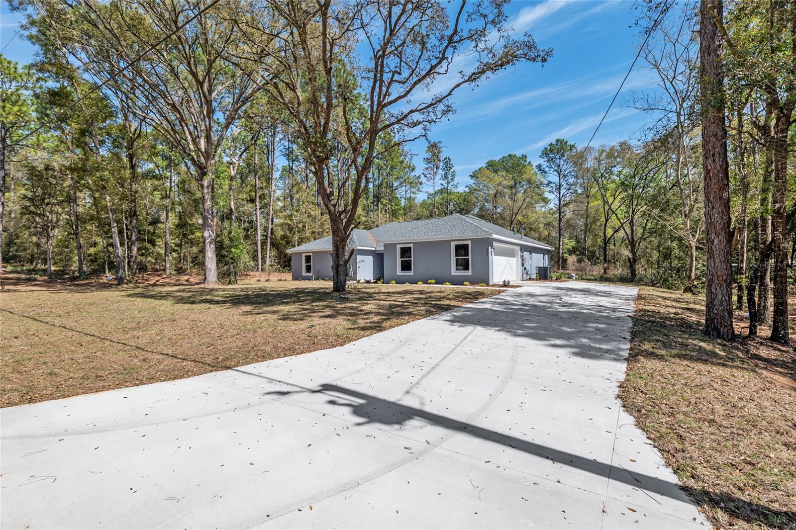 5593 SW 199TH CT, DUNNELLON, FL, 34431