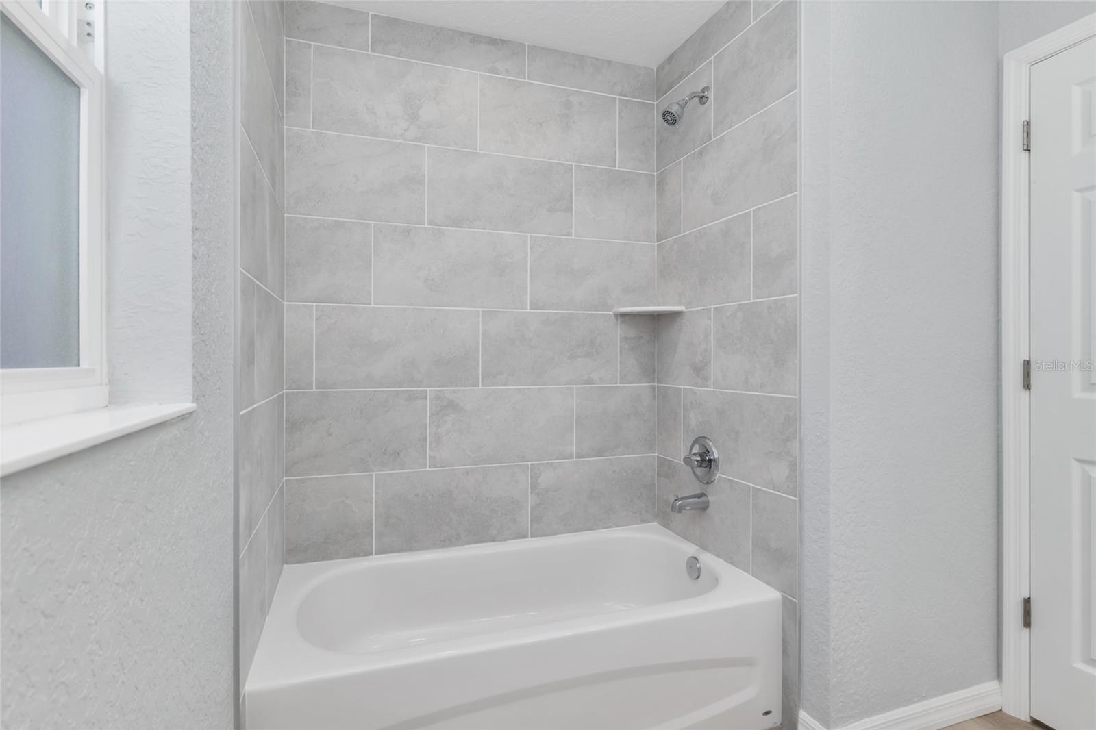 5593 SW 199TH CT, DUNNELLON, FL, 34431