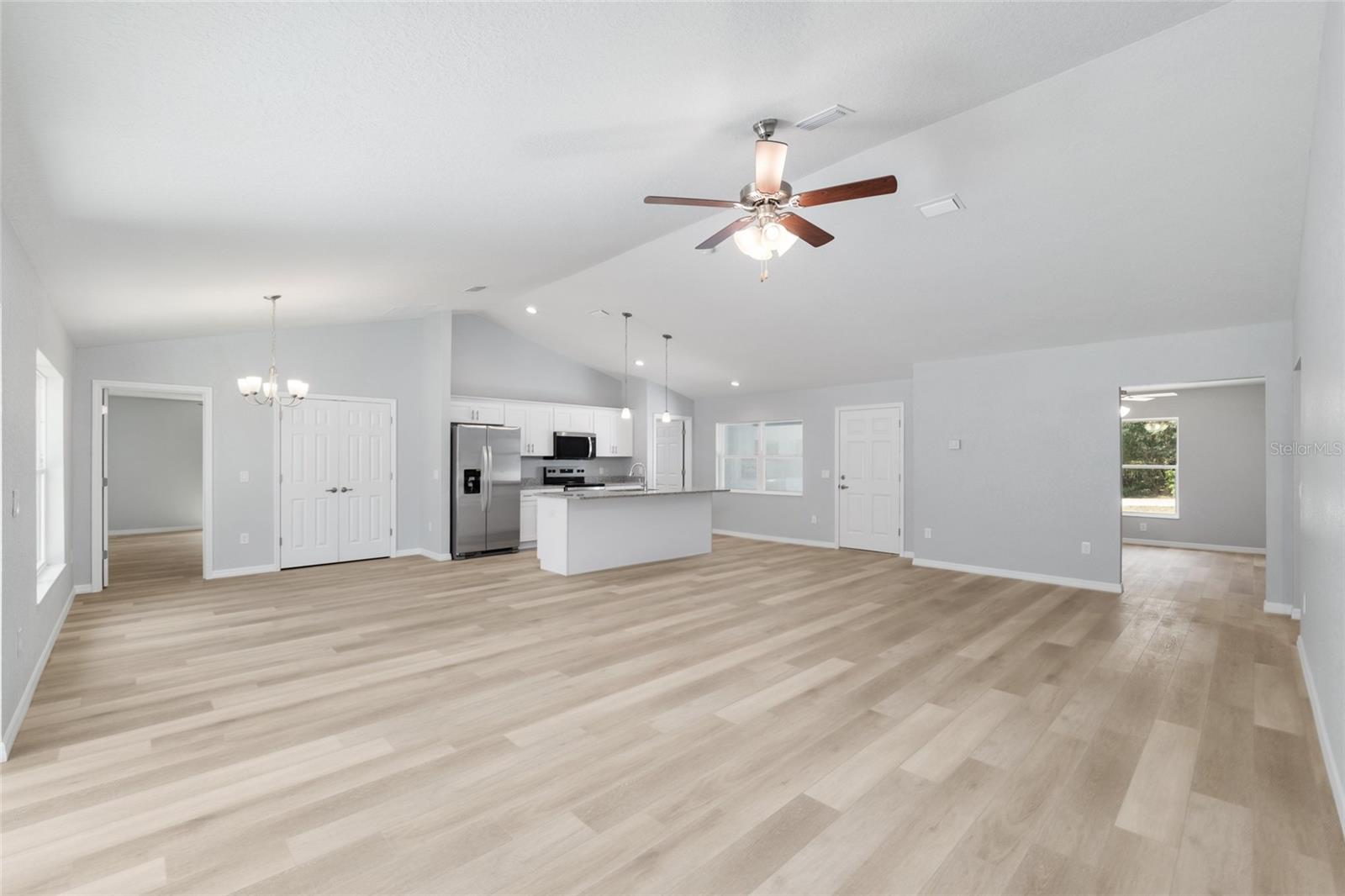 5593 SW 199TH CT, DUNNELLON, FL, 34431