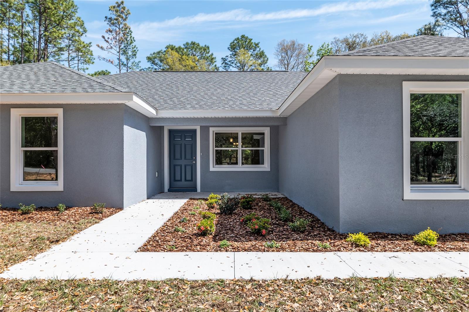 5593 SW 199TH CT, DUNNELLON, FL, 34431