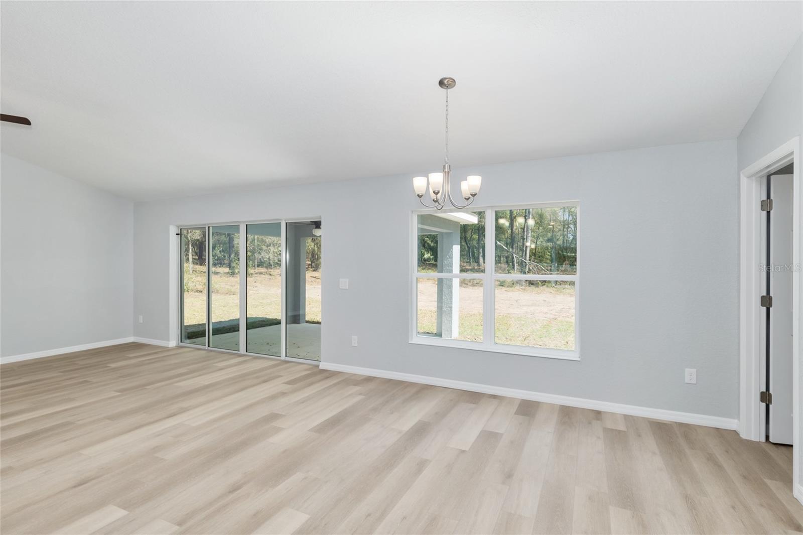 5593 SW 199TH CT, DUNNELLON, FL, 34431