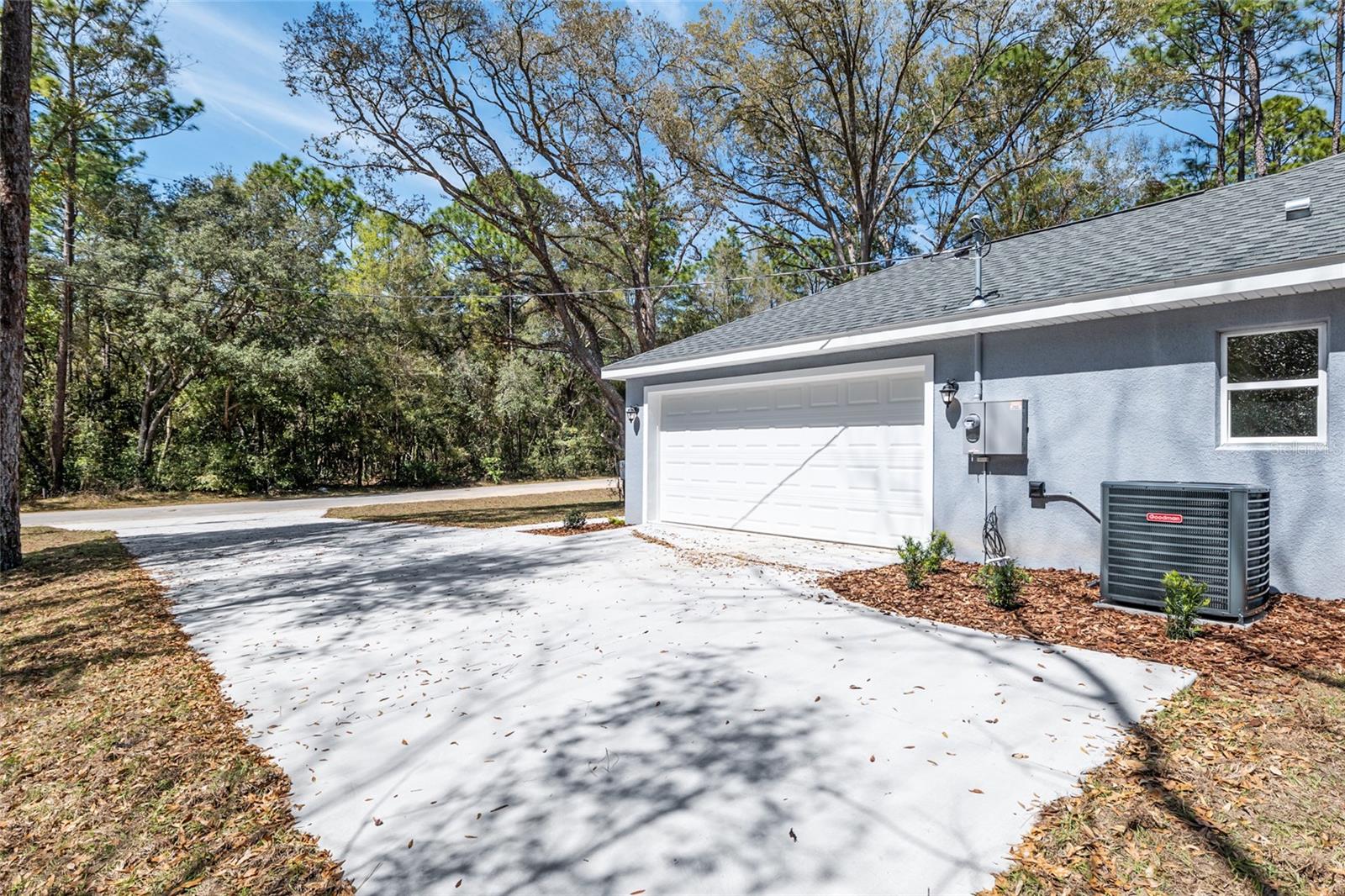 5593 SW 199TH CT, DUNNELLON, FL, 34431
