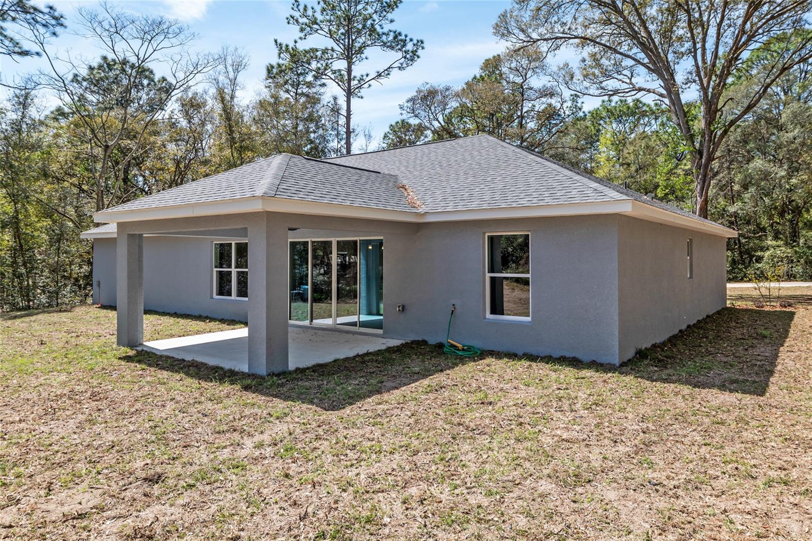 5593 SW 199TH CT, DUNNELLON, FL, 34431