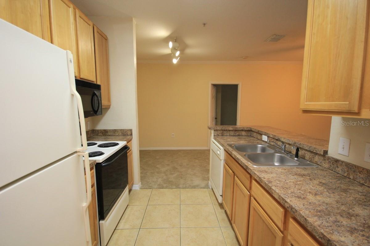 10121 COURTNEY PALMS BLVD #204, TAMPA, FL, 33619