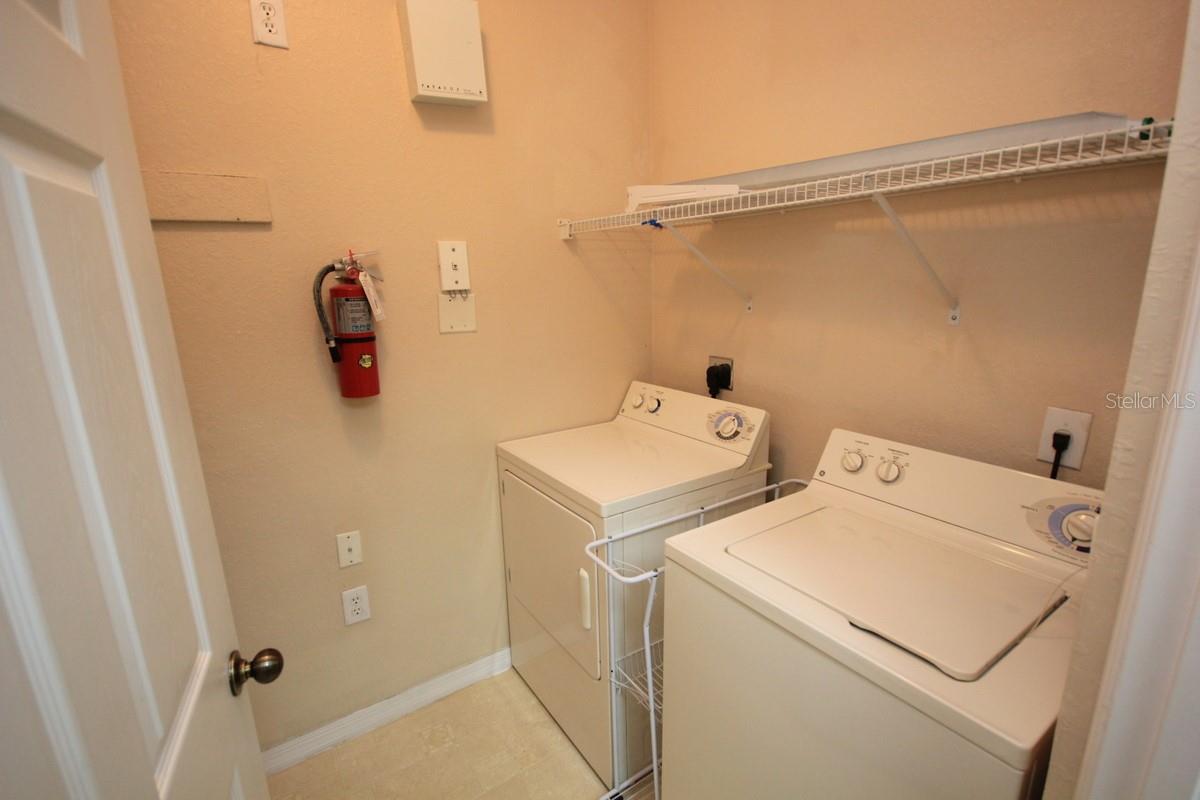 10121 COURTNEY PALMS BLVD #204, TAMPA, FL, 33619
