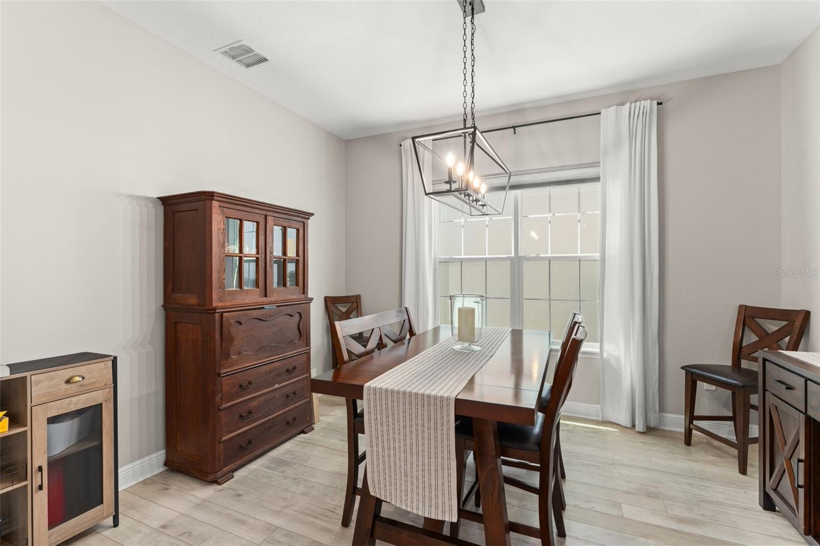 14661 GLADE HILL PARK WAY, WINTER GARDEN, FL, 34787