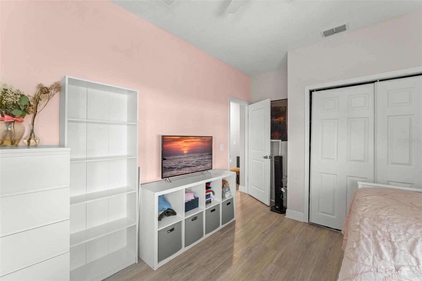 14661 GLADE HILL PARK WAY, WINTER GARDEN, FL, 34787