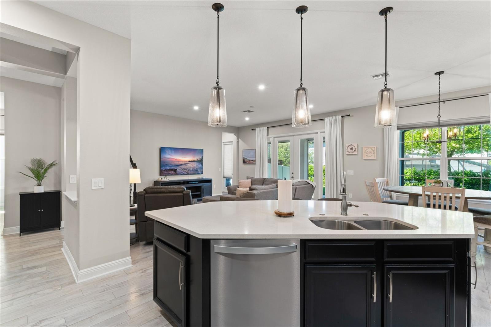 14661 GLADE HILL PARK WAY, WINTER GARDEN, FL, 34787