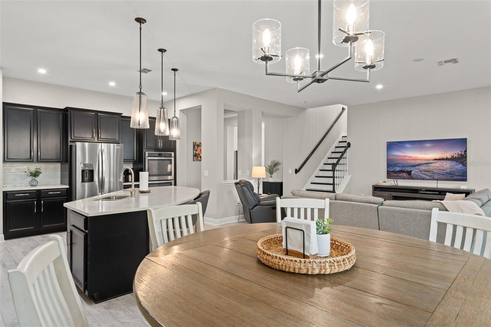 14661 GLADE HILL PARK WAY, WINTER GARDEN, FL, 34787