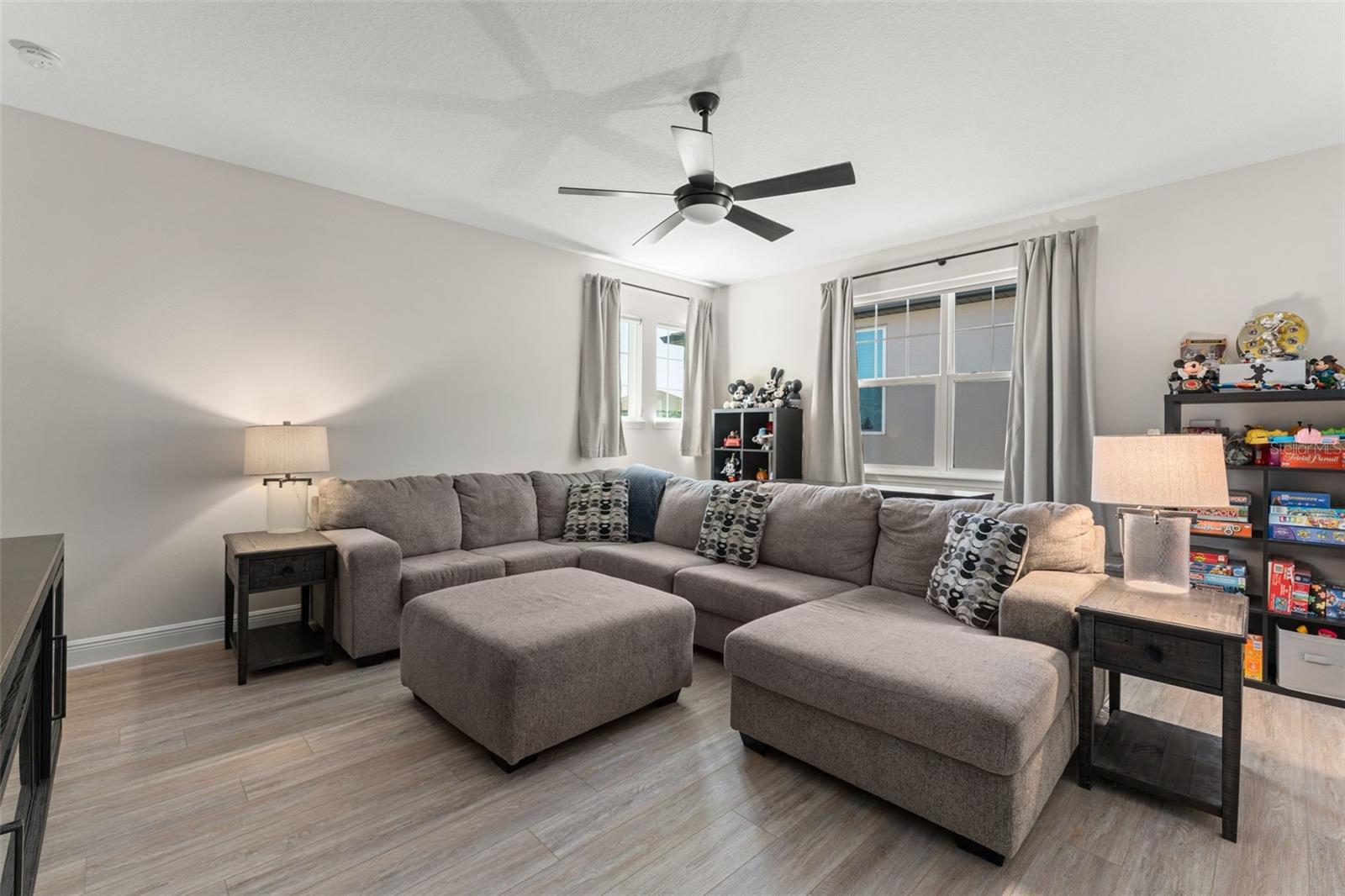 14661 GLADE HILL PARK WAY, WINTER GARDEN, FL, 34787