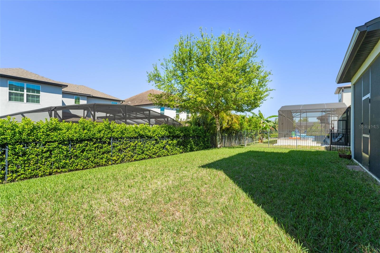 14661 GLADE HILL PARK WAY, WINTER GARDEN, FL, 34787