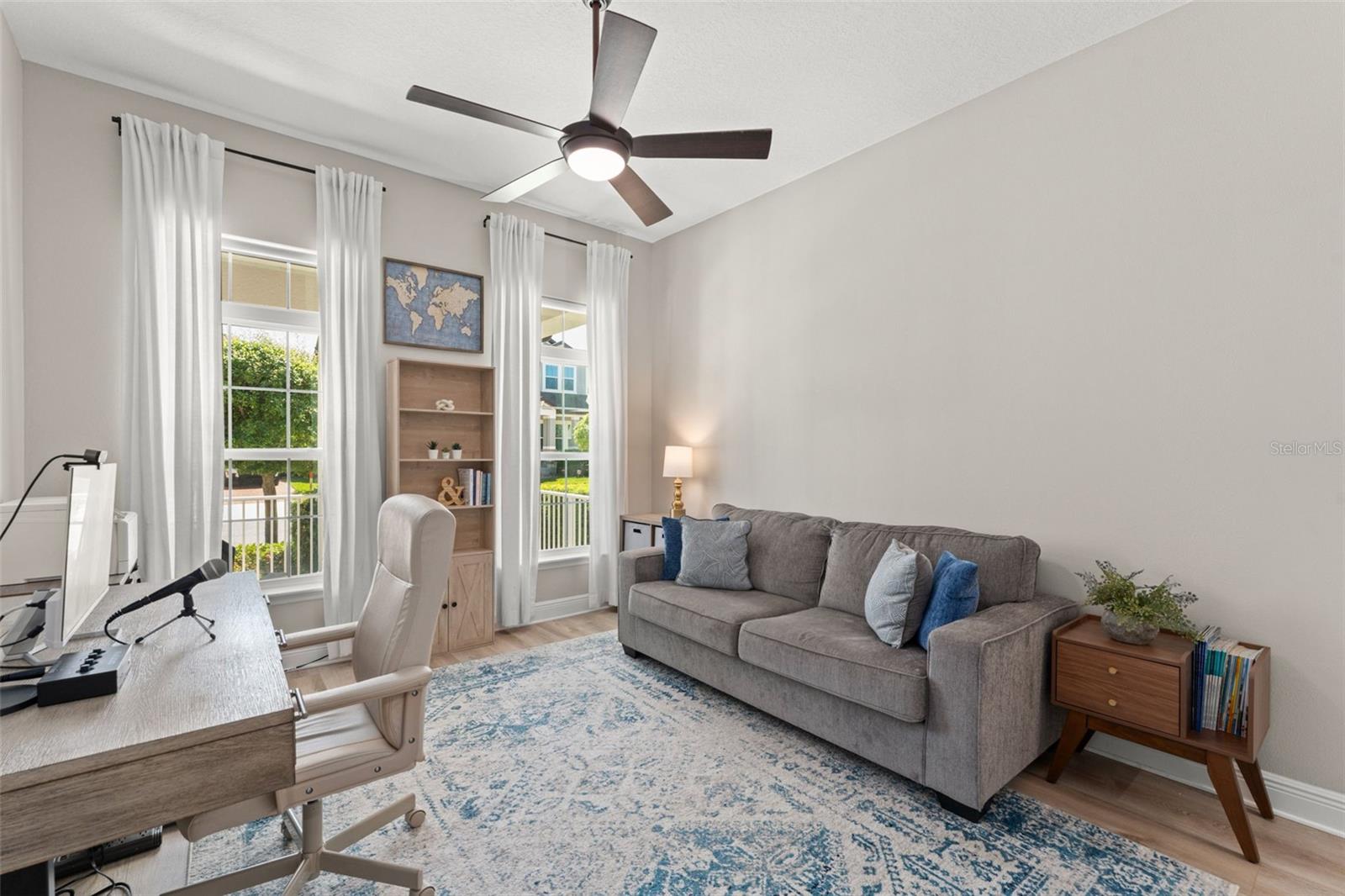14661 GLADE HILL PARK WAY, WINTER GARDEN, FL, 34787