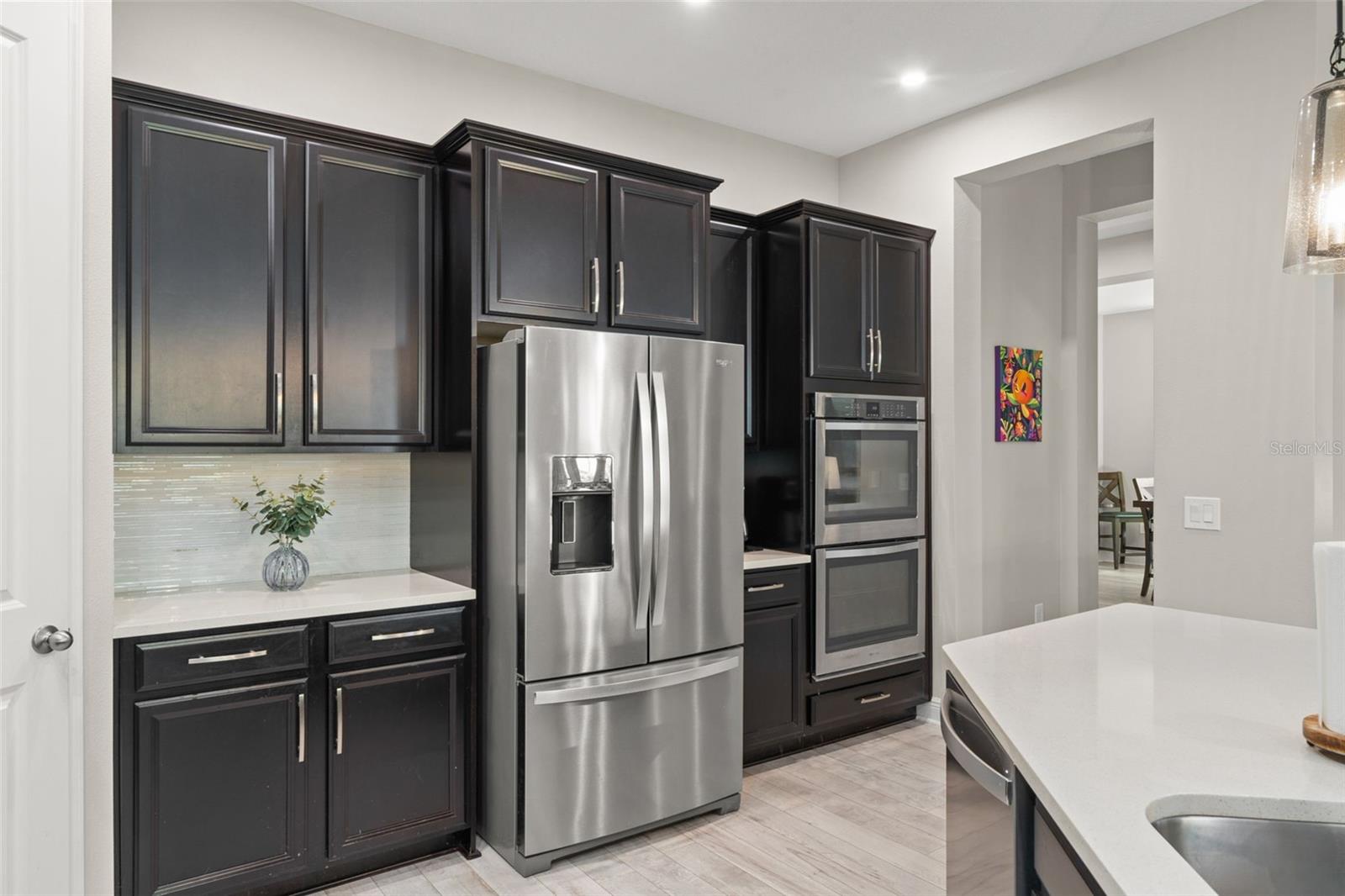 14661 GLADE HILL PARK WAY, WINTER GARDEN, FL, 34787