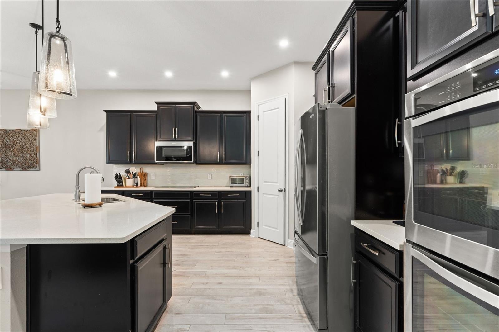 14661 GLADE HILL PARK WAY, WINTER GARDEN, FL, 34787