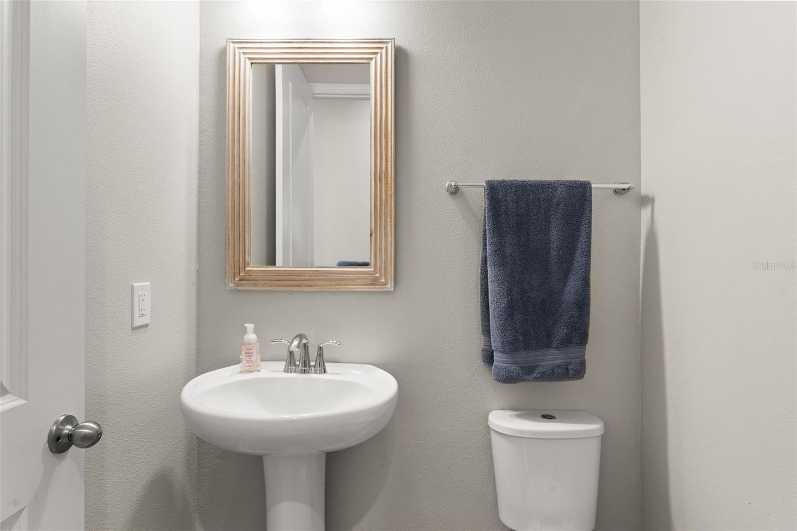 14661 GLADE HILL PARK WAY, WINTER GARDEN, FL, 34787