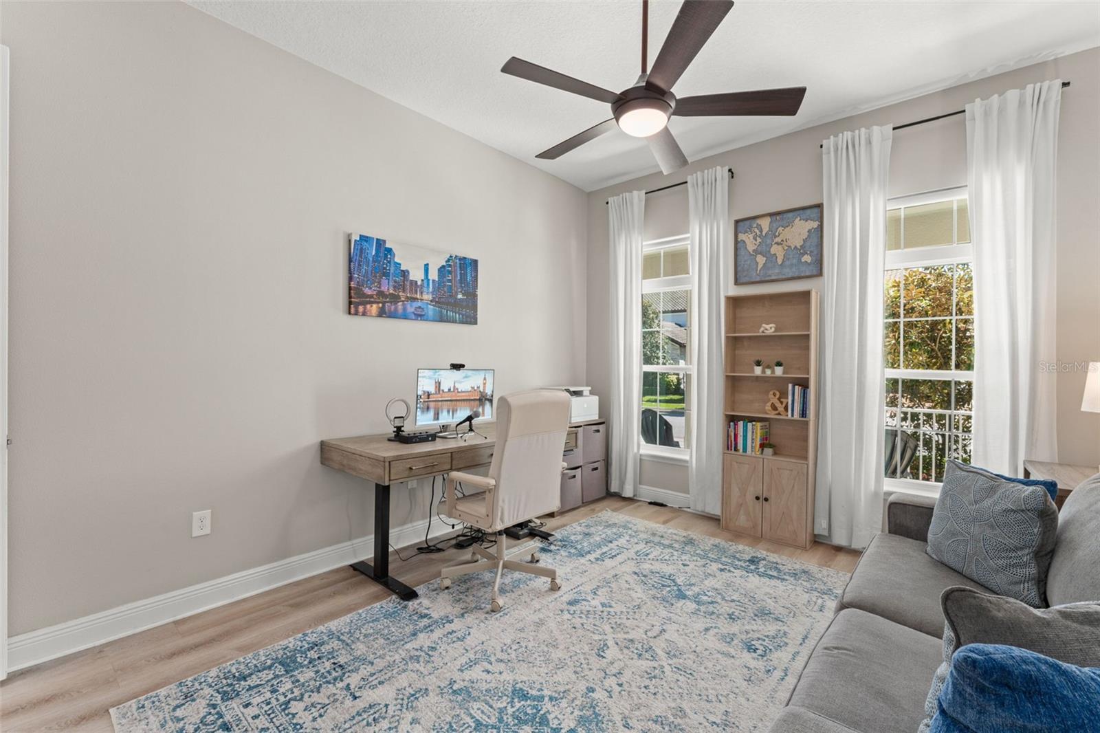 14661 GLADE HILL PARK WAY, WINTER GARDEN, FL, 34787