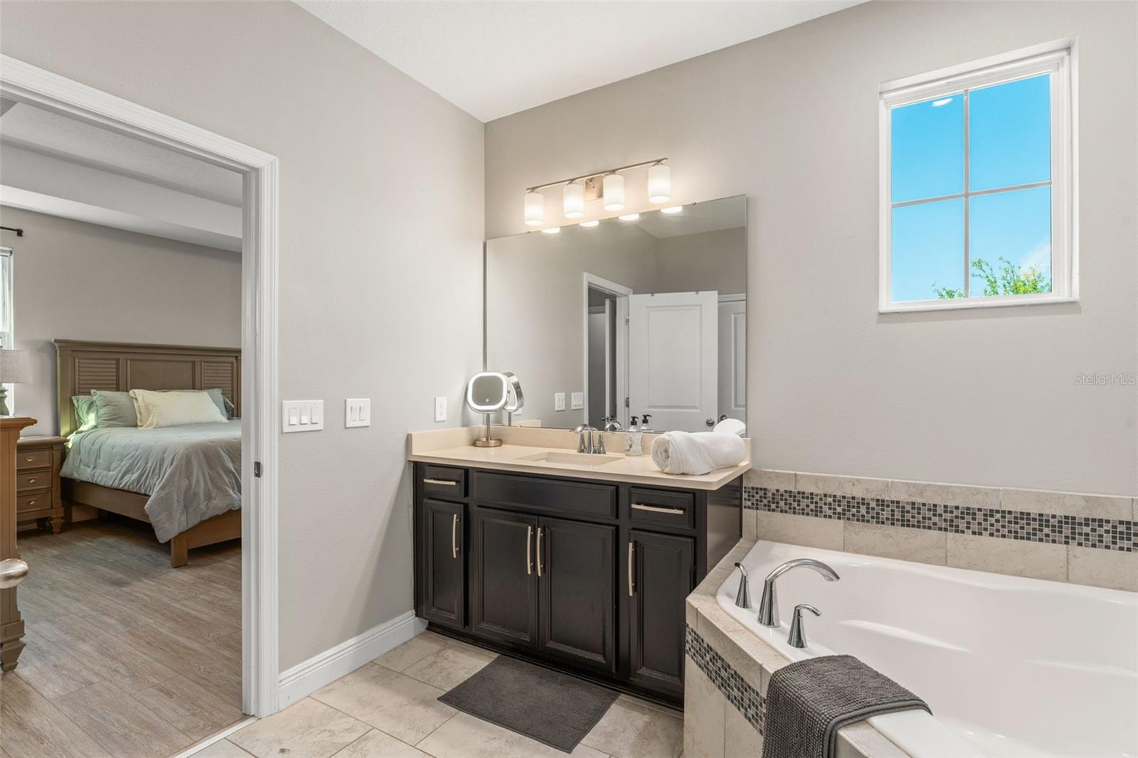 14661 GLADE HILL PARK WAY, WINTER GARDEN, FL, 34787