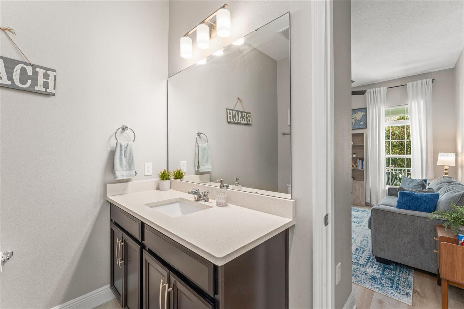 14661 GLADE HILL PARK WAY, WINTER GARDEN, FL, 34787