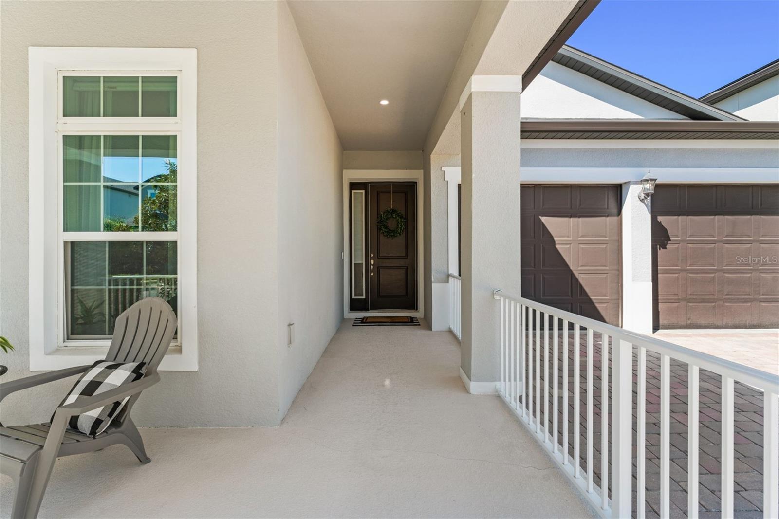 14661 GLADE HILL PARK WAY, WINTER GARDEN, FL, 34787