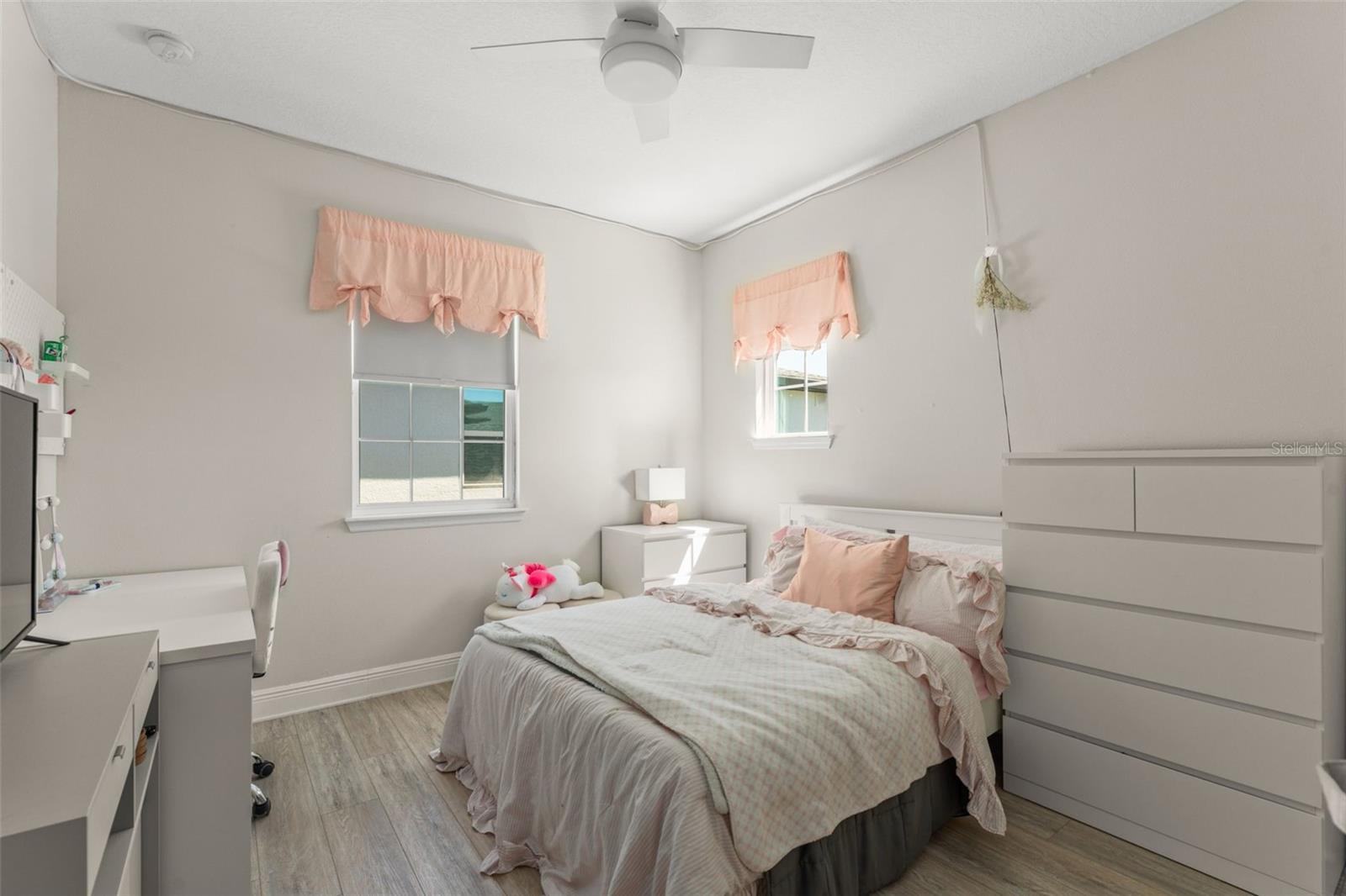 14661 GLADE HILL PARK WAY, WINTER GARDEN, FL, 34787