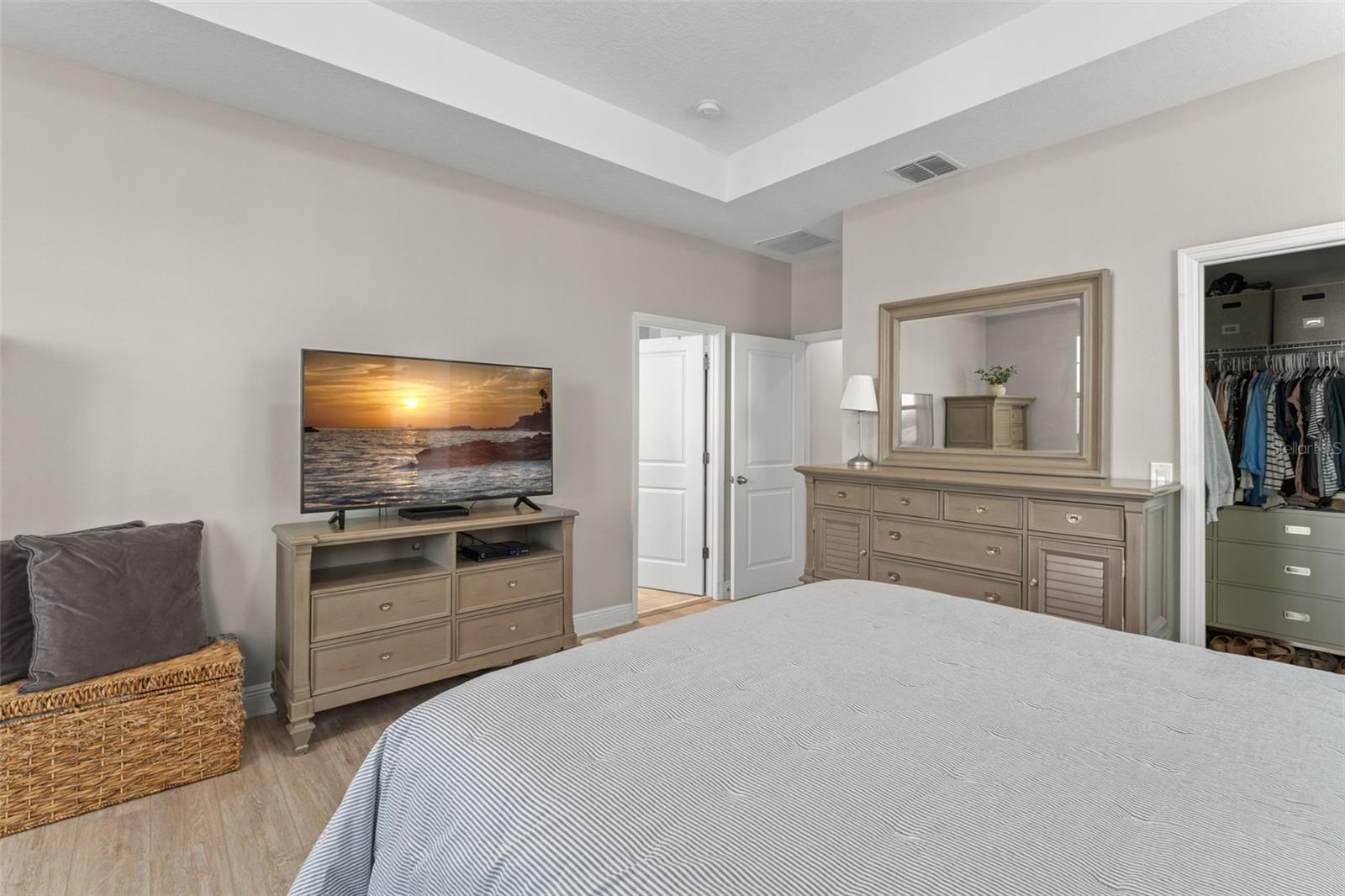 14661 GLADE HILL PARK WAY, WINTER GARDEN, FL, 34787