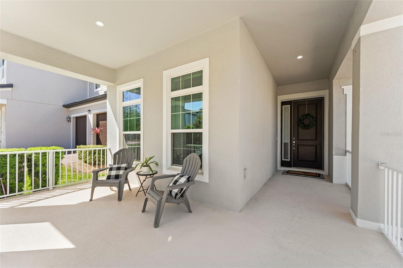14661 GLADE HILL PARK WAY, WINTER GARDEN, FL, 34787
