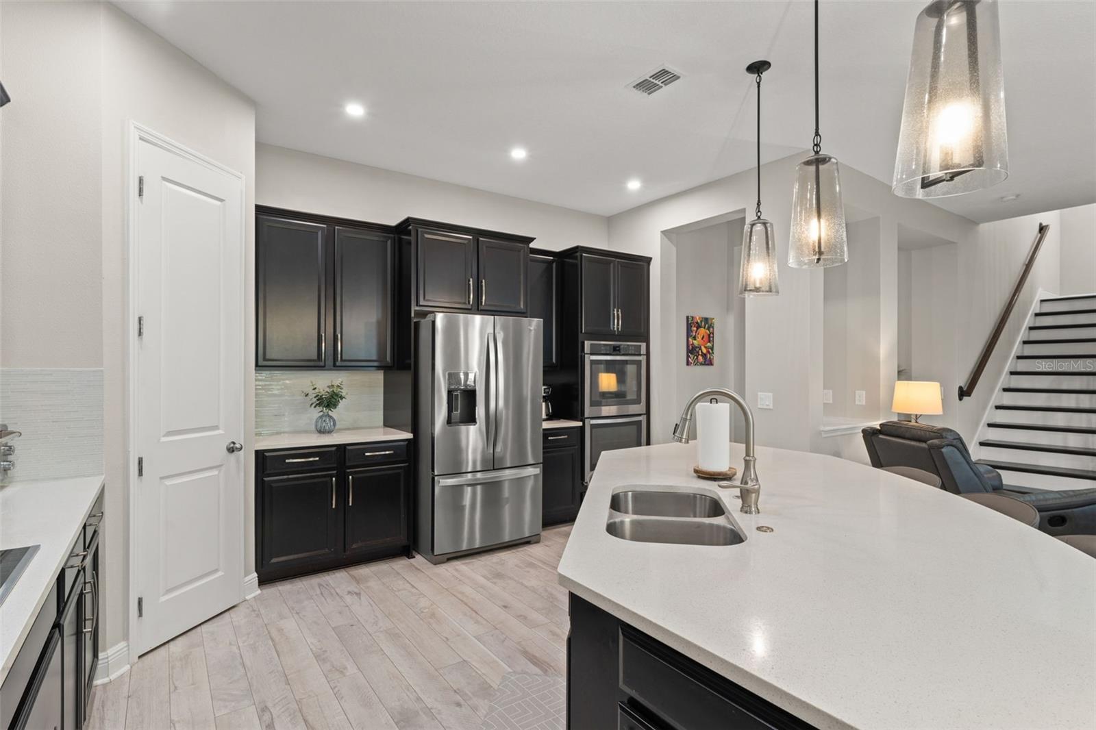 14661 GLADE HILL PARK WAY, WINTER GARDEN, FL, 34787