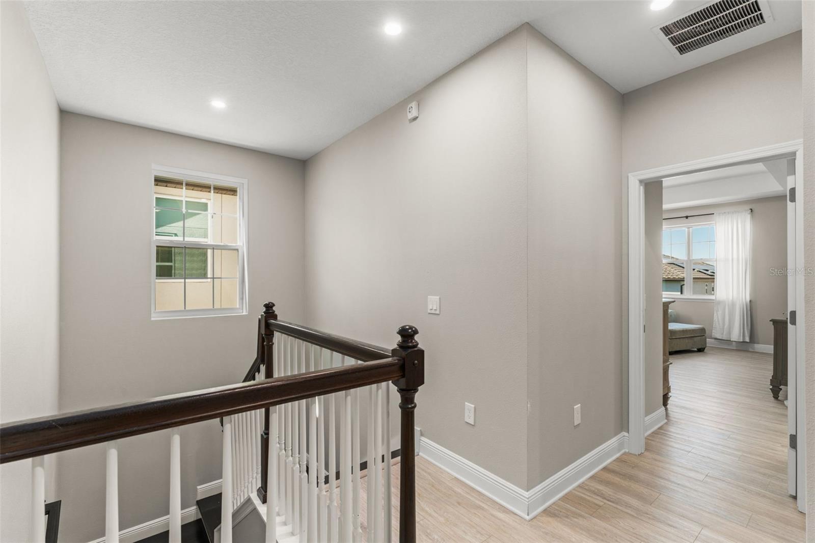14661 GLADE HILL PARK WAY, WINTER GARDEN, FL, 34787
