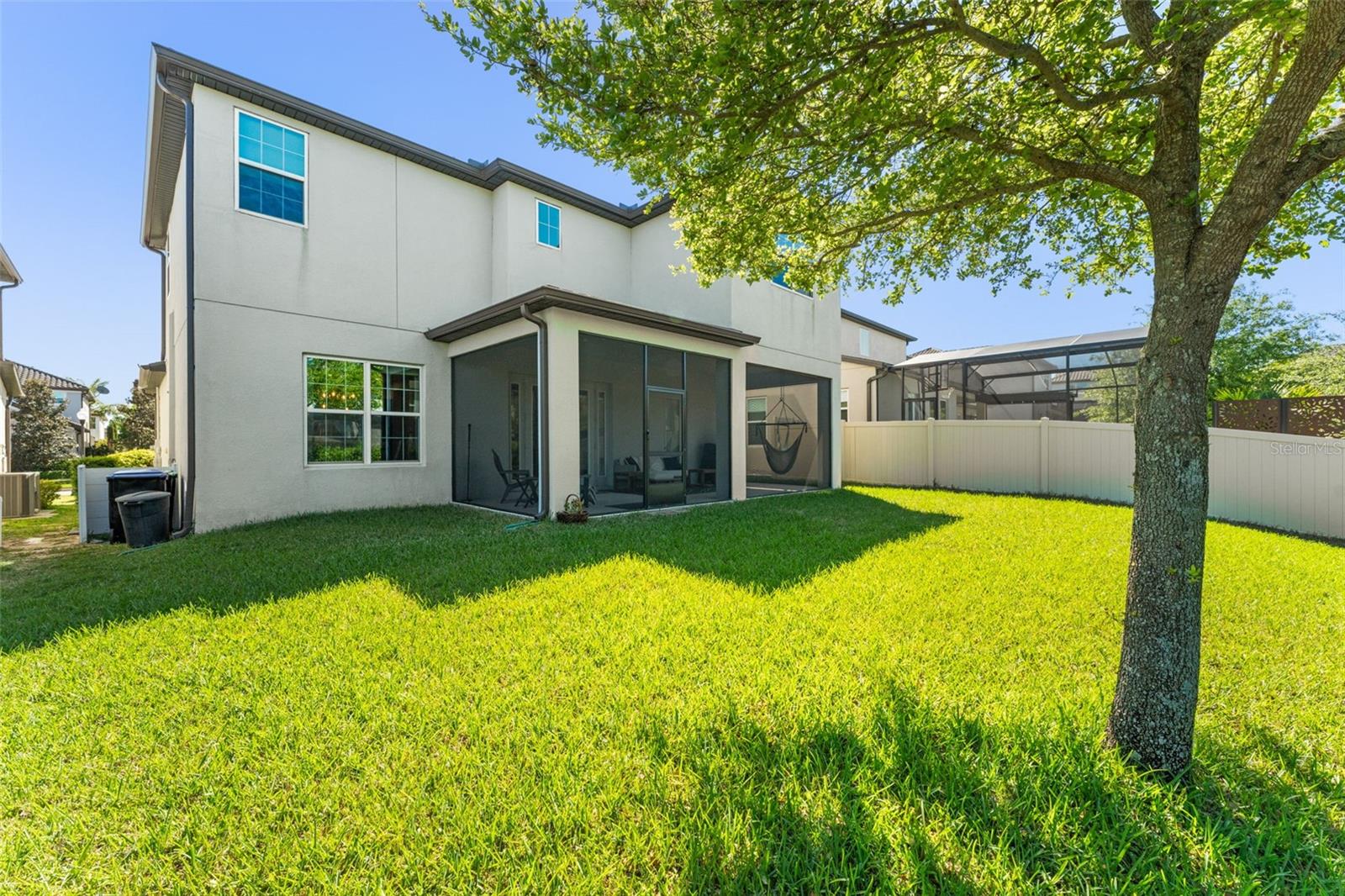 14661 GLADE HILL PARK WAY, WINTER GARDEN, FL, 34787