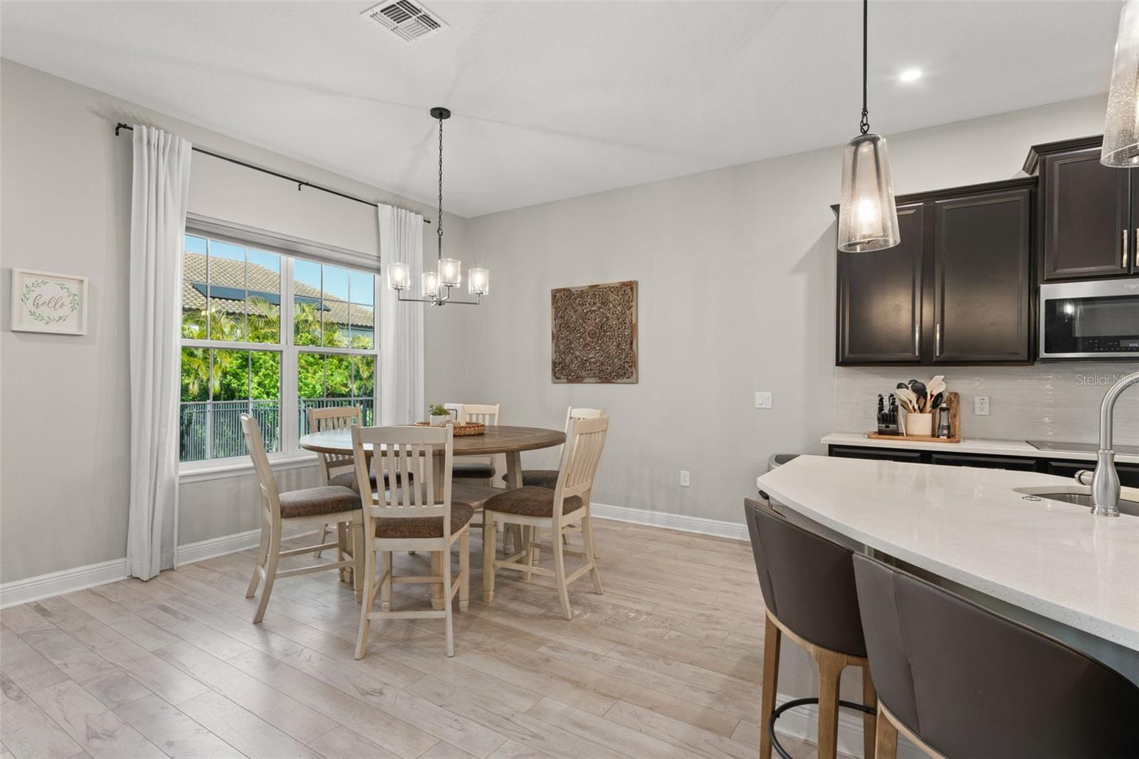 14661 GLADE HILL PARK WAY, WINTER GARDEN, FL, 34787