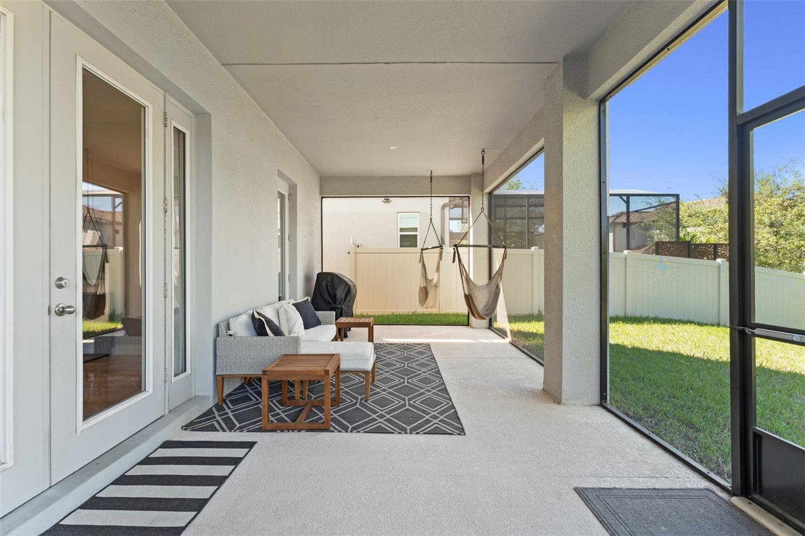 14661 GLADE HILL PARK WAY, WINTER GARDEN, FL, 34787