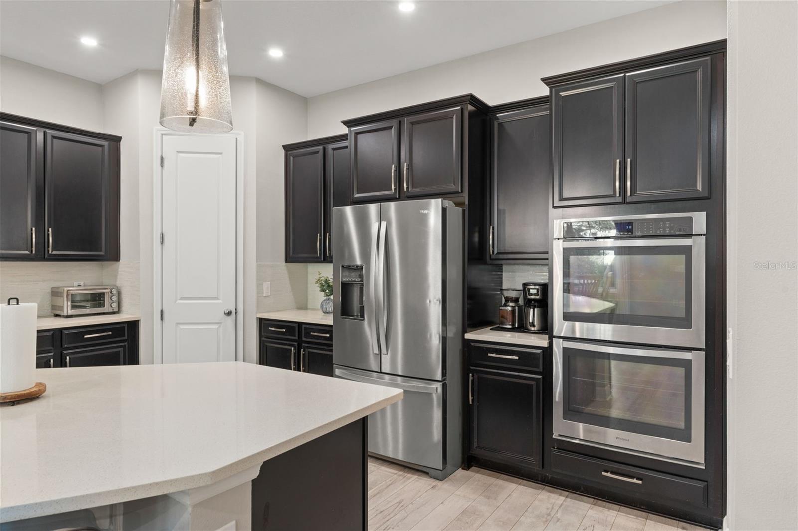 14661 GLADE HILL PARK WAY, WINTER GARDEN, FL, 34787