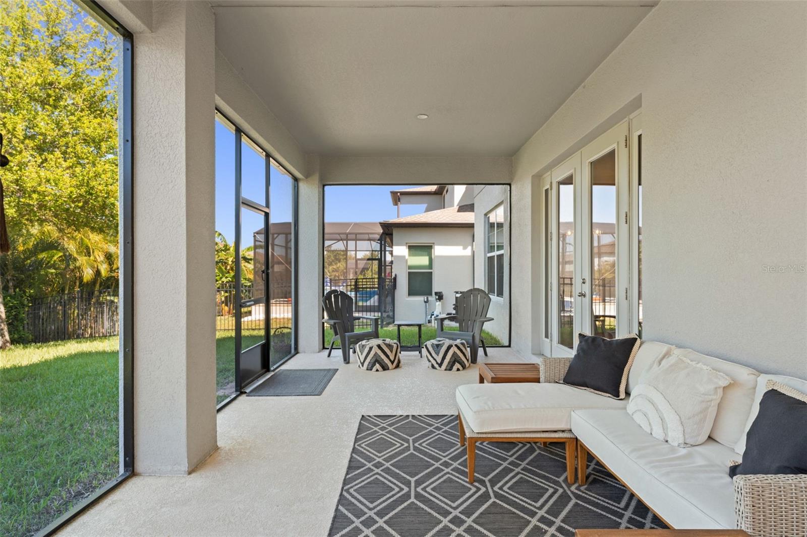 14661 GLADE HILL PARK WAY, WINTER GARDEN, FL, 34787