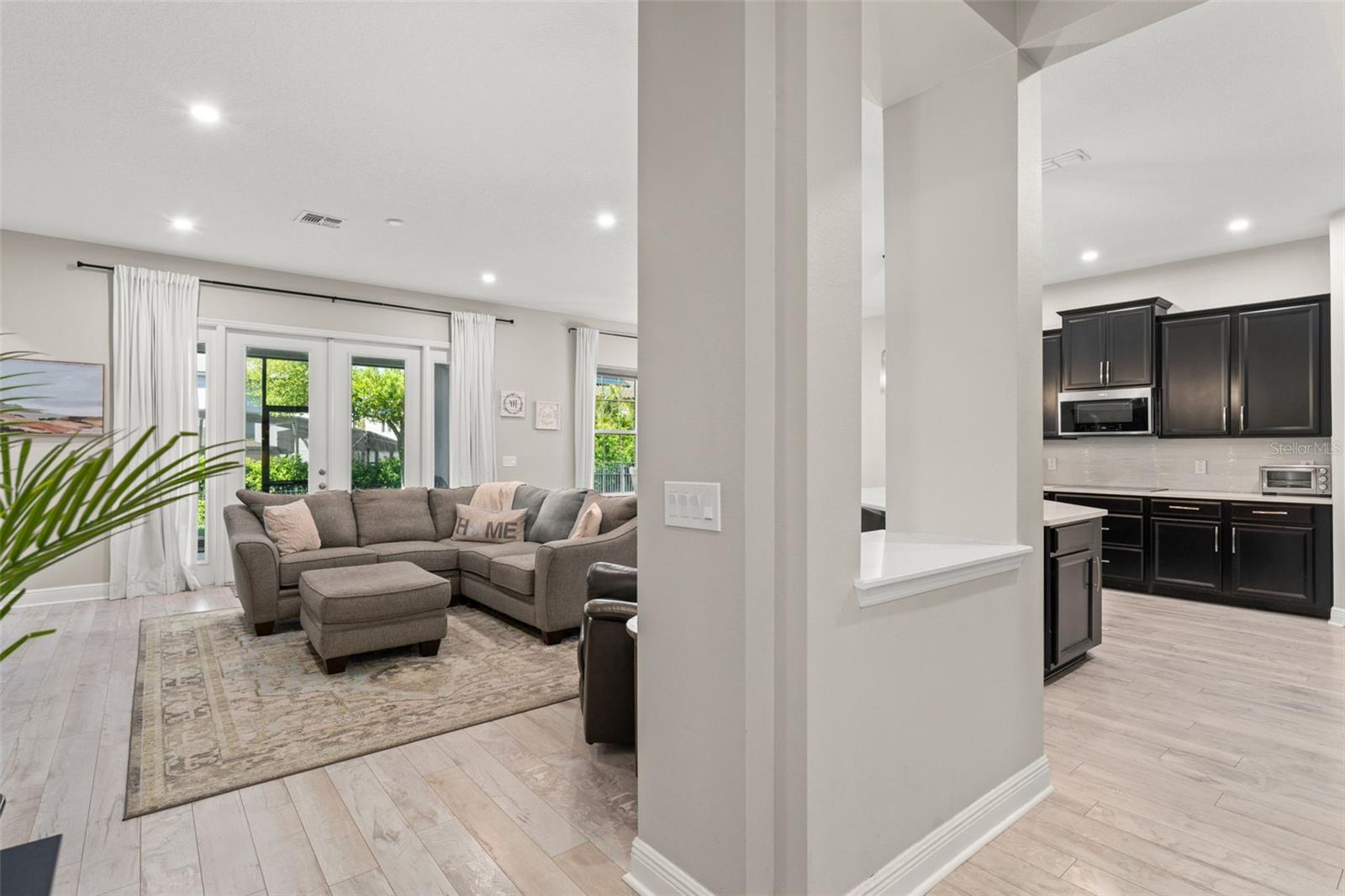 14661 GLADE HILL PARK WAY, WINTER GARDEN, FL, 34787