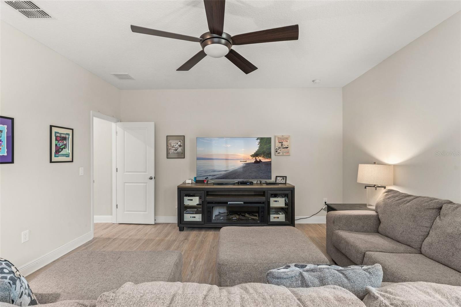 14661 GLADE HILL PARK WAY, WINTER GARDEN, FL, 34787