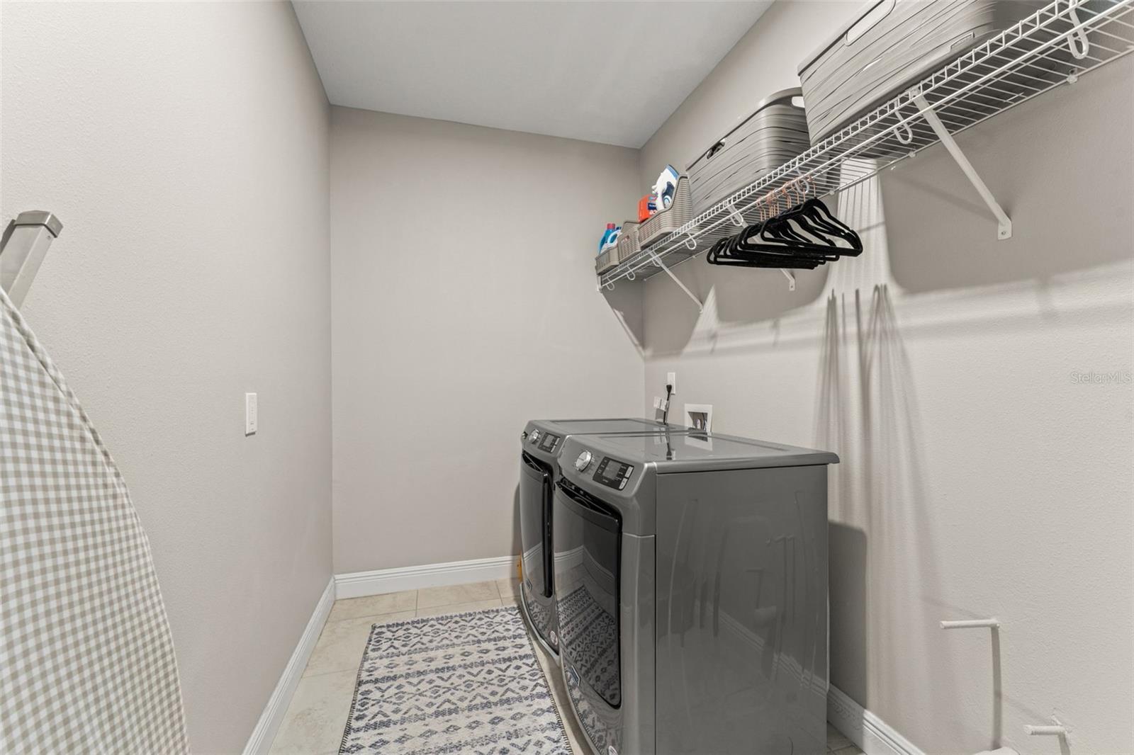 14661 GLADE HILL PARK WAY, WINTER GARDEN, FL, 34787