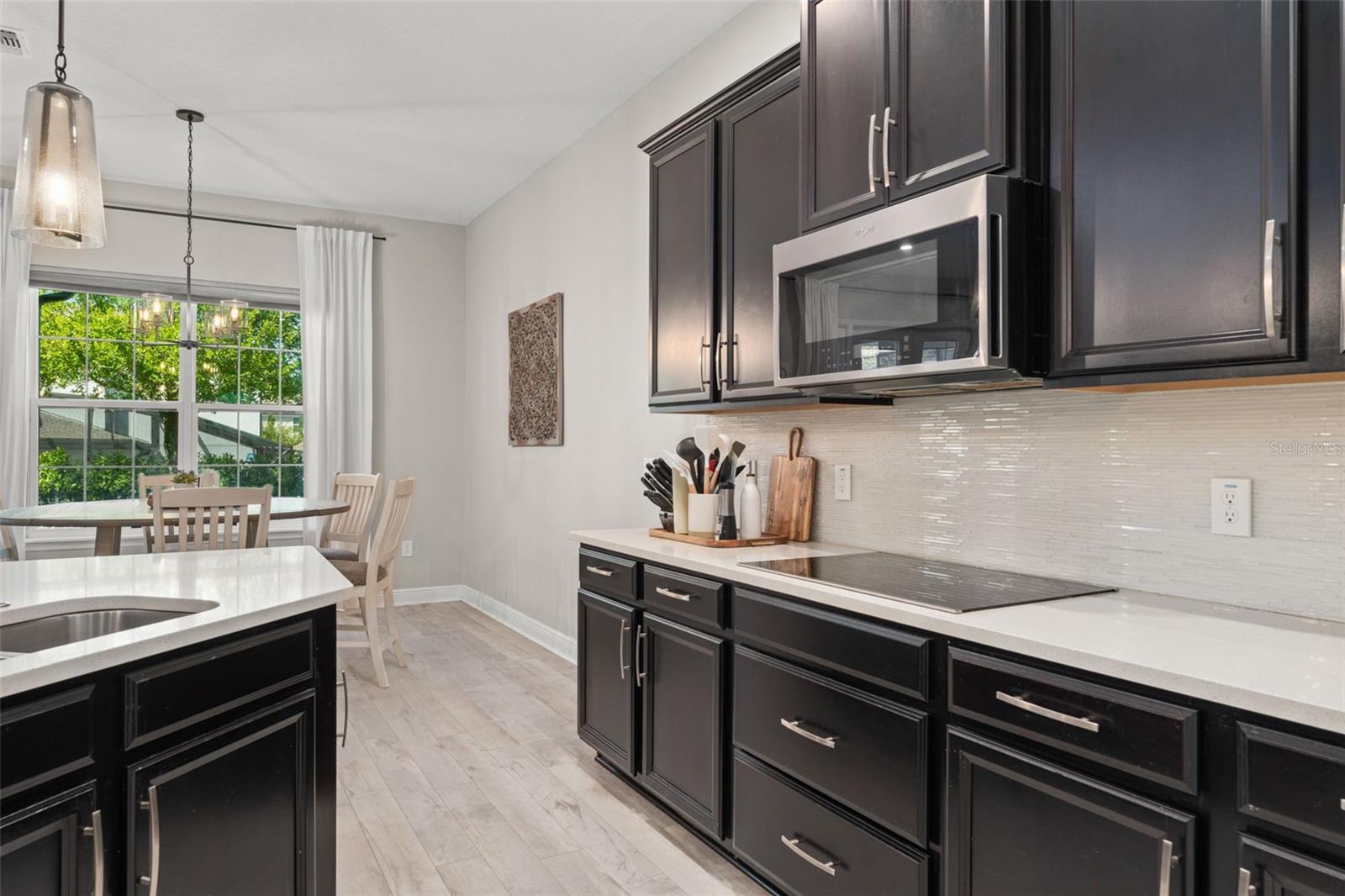 14661 GLADE HILL PARK WAY, WINTER GARDEN, FL, 34787