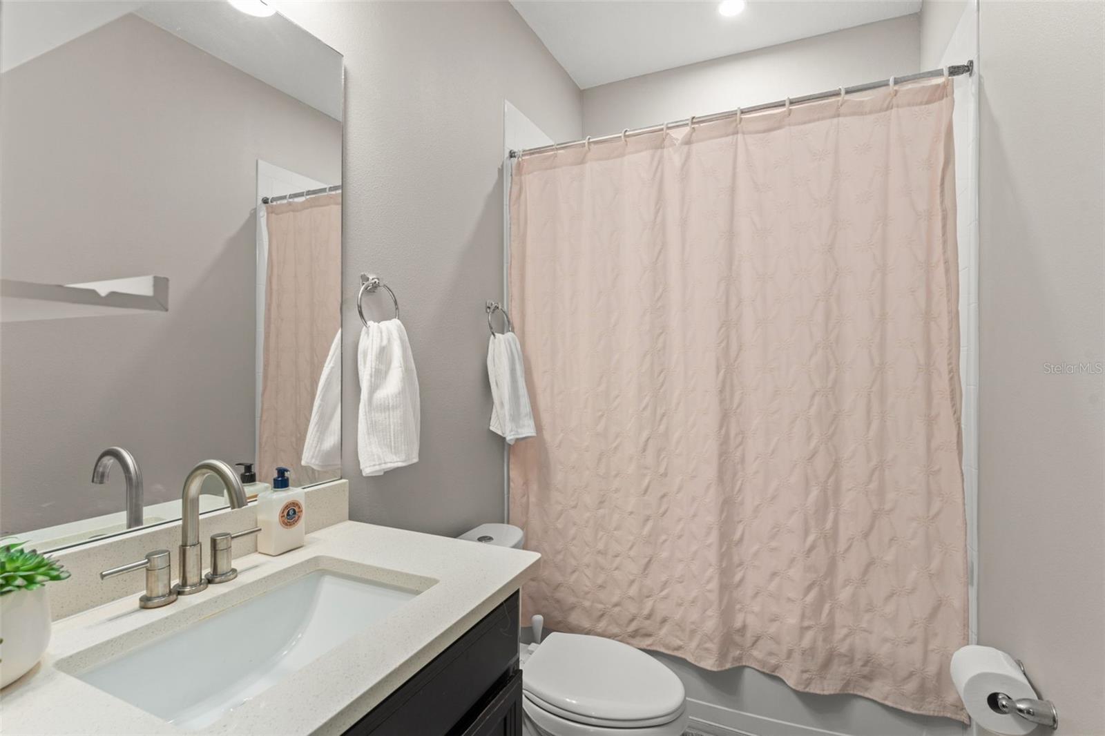 14661 GLADE HILL PARK WAY, WINTER GARDEN, FL, 34787