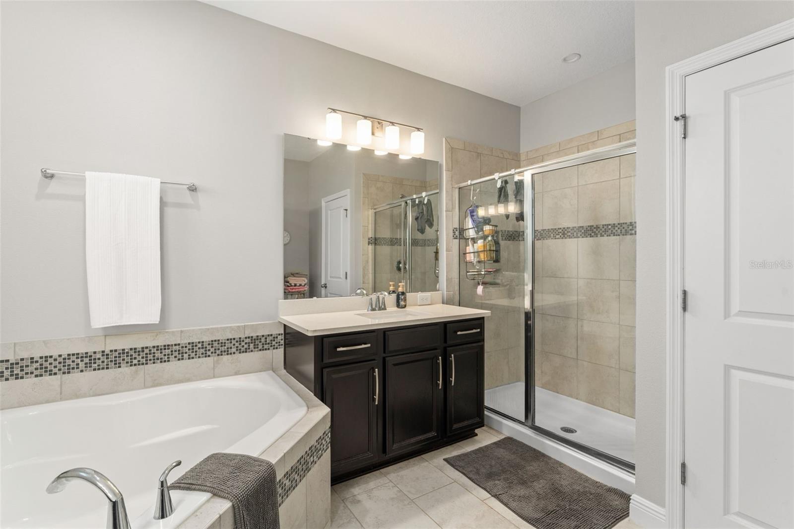 14661 GLADE HILL PARK WAY, WINTER GARDEN, FL, 34787
