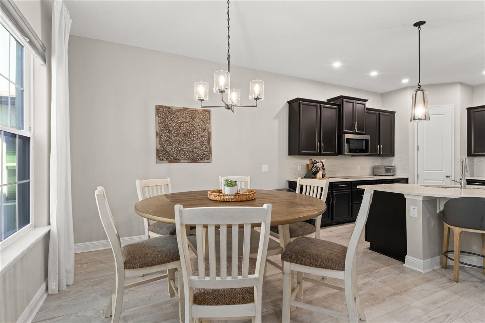 14661 GLADE HILL PARK WAY, WINTER GARDEN, FL, 34787