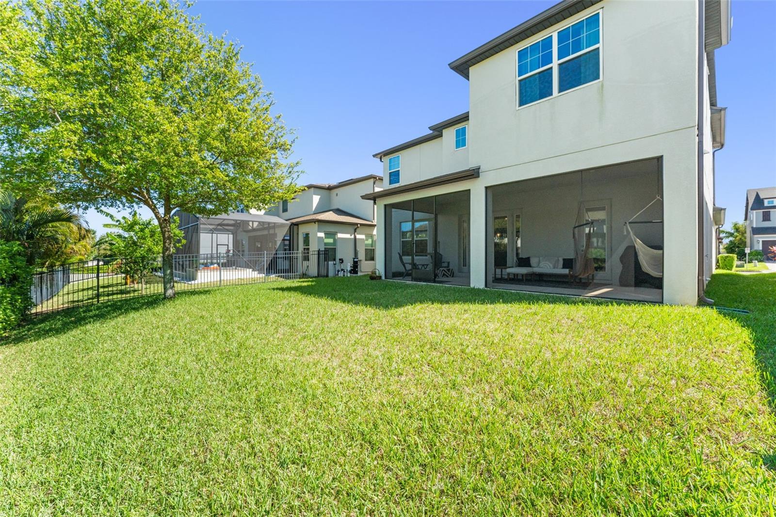 14661 GLADE HILL PARK WAY, WINTER GARDEN, FL, 34787