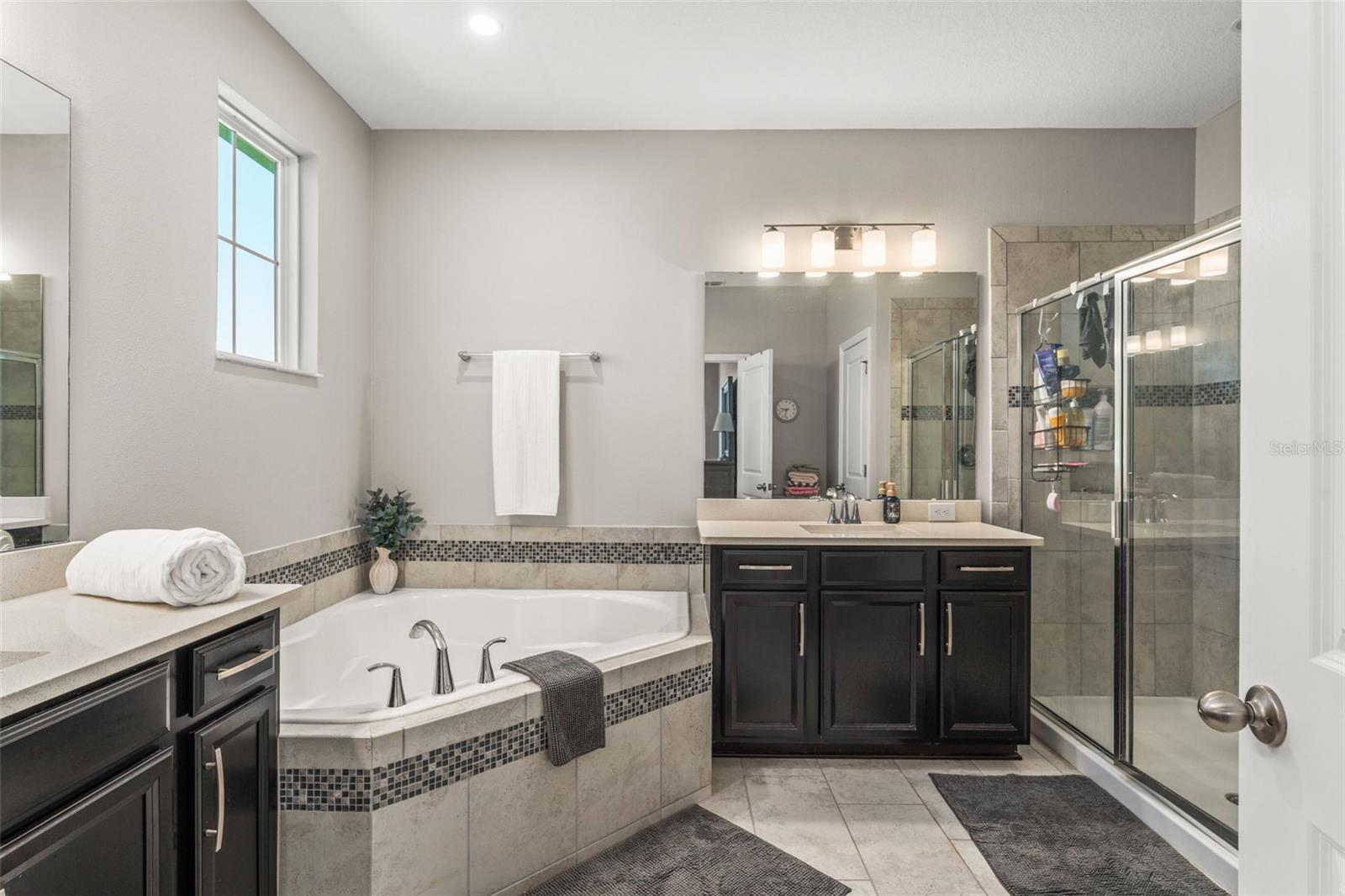 14661 GLADE HILL PARK WAY, WINTER GARDEN, FL, 34787
