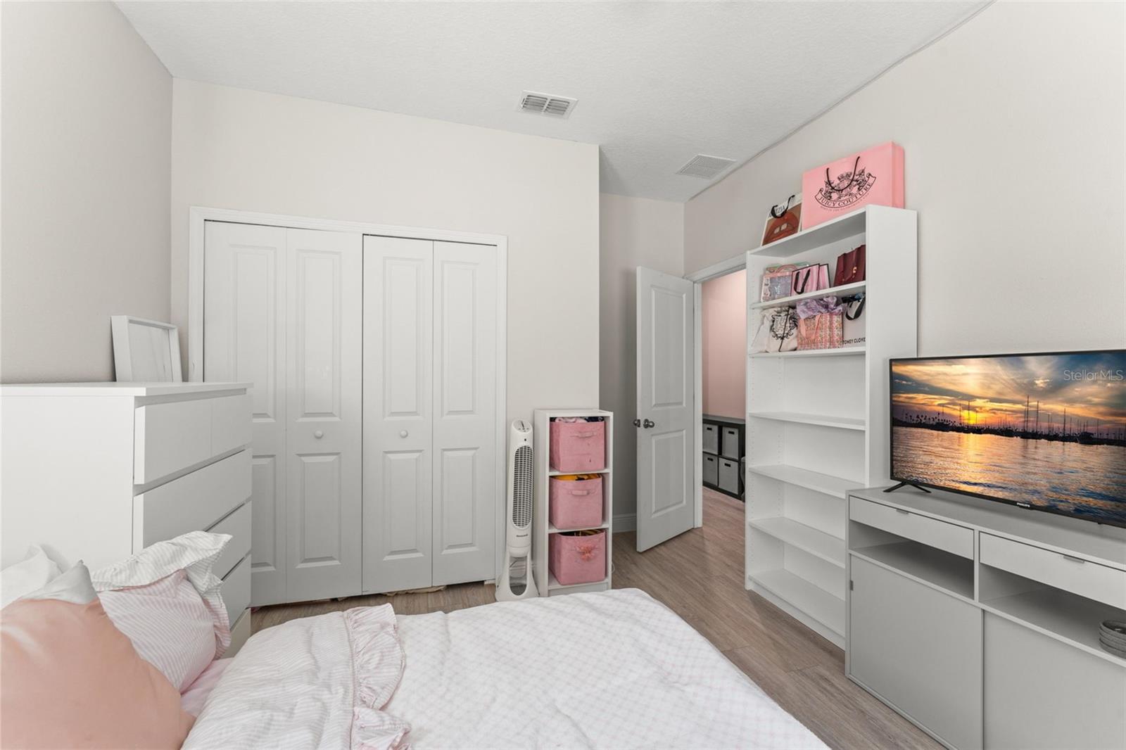 14661 GLADE HILL PARK WAY, WINTER GARDEN, FL, 34787