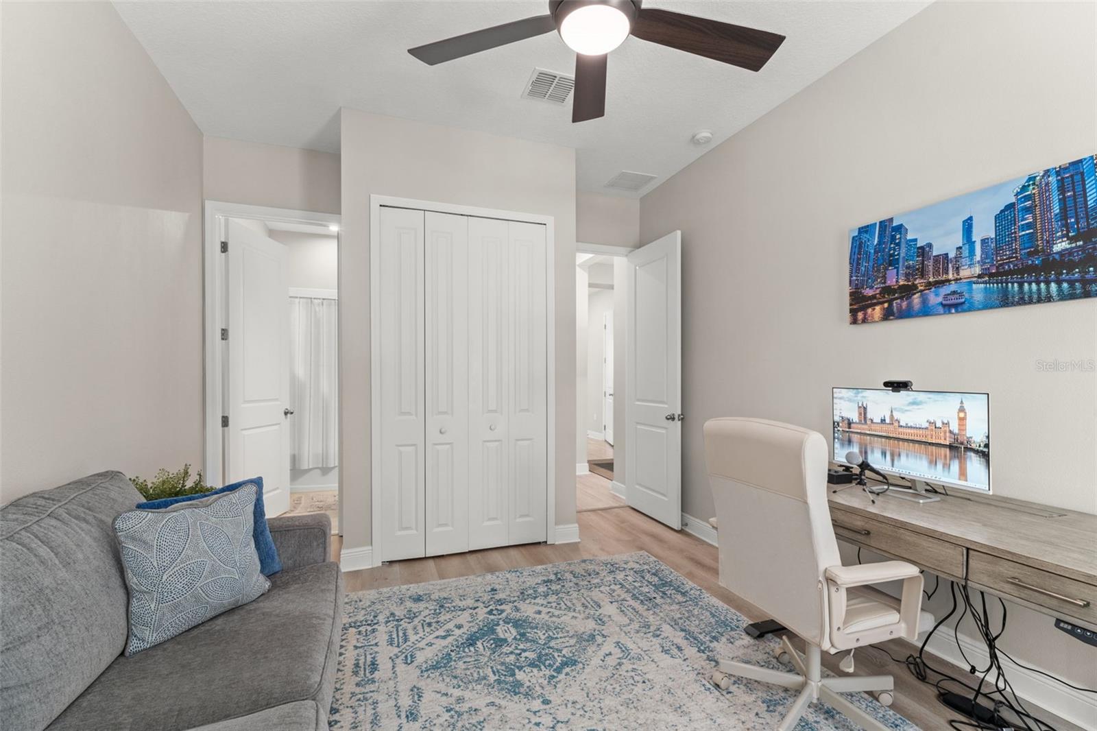 14661 GLADE HILL PARK WAY, WINTER GARDEN, FL, 34787
