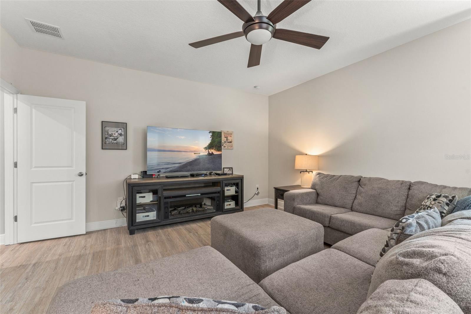 14661 GLADE HILL PARK WAY, WINTER GARDEN, FL, 34787