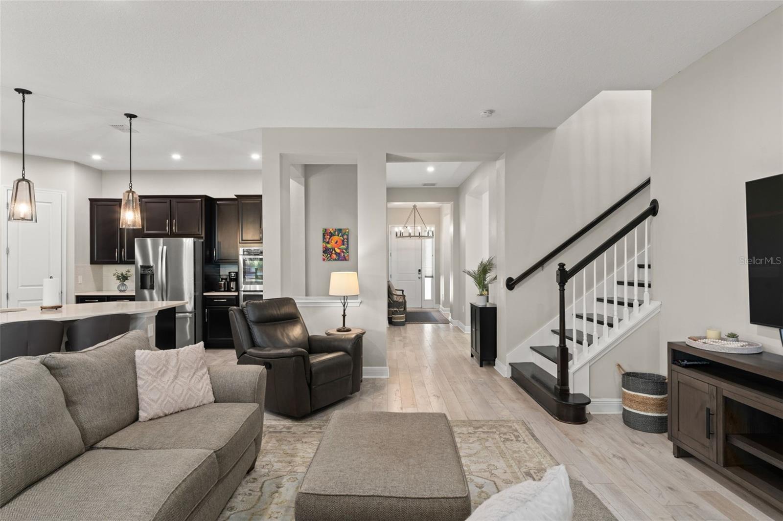 14661 GLADE HILL PARK WAY, WINTER GARDEN, FL, 34787