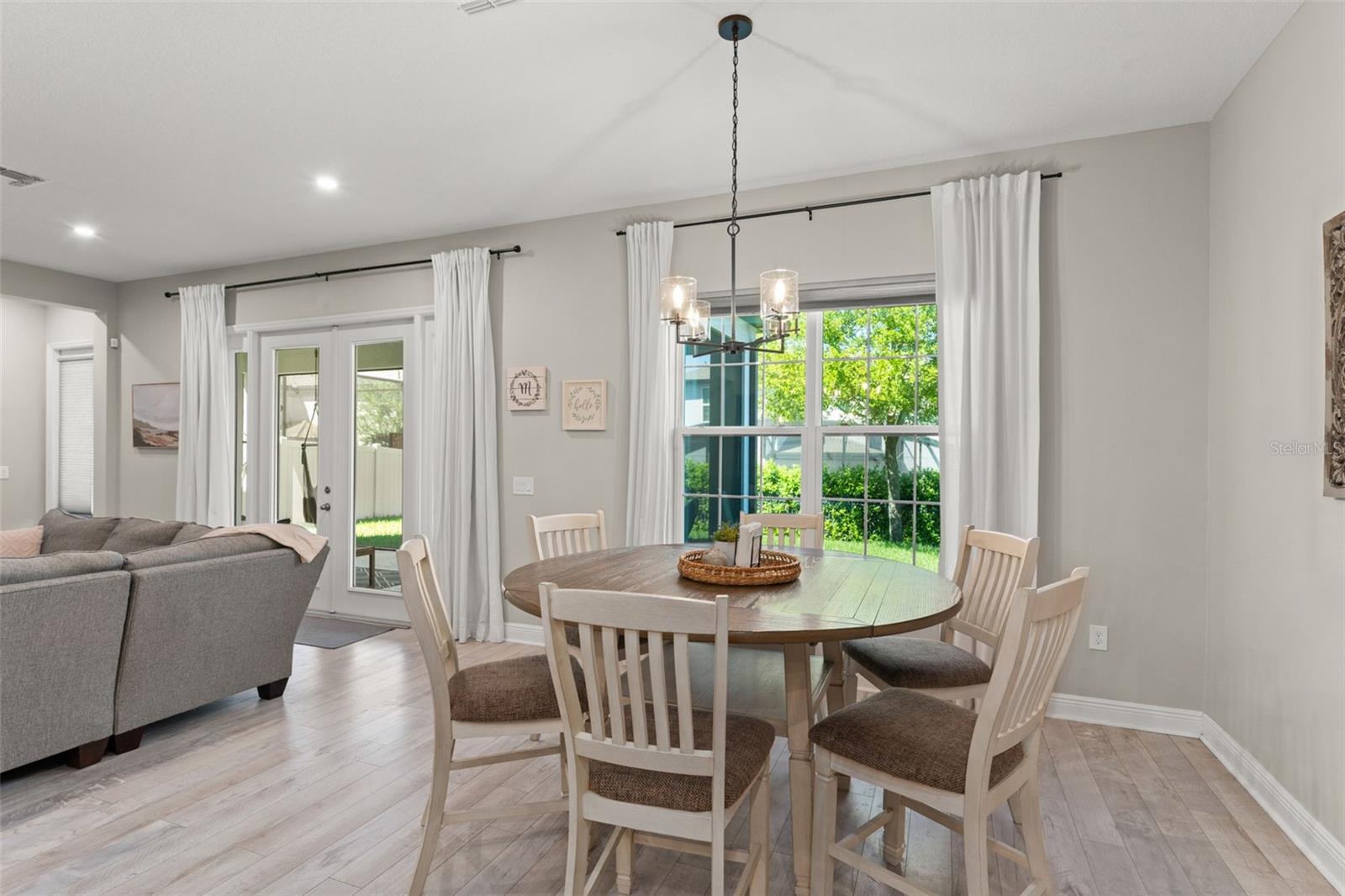 14661 GLADE HILL PARK WAY, WINTER GARDEN, FL, 34787